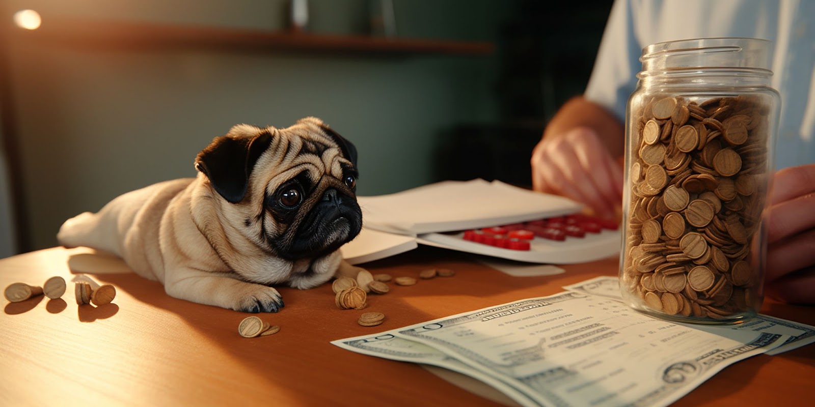 Redução de impostos na prática: como funciona?