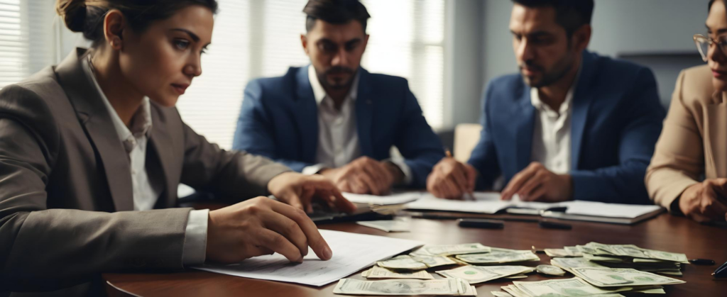 impostos para advocacia