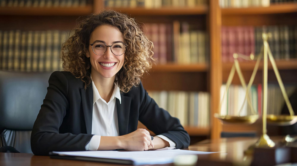 Melhor regime tributário para advogados no RS