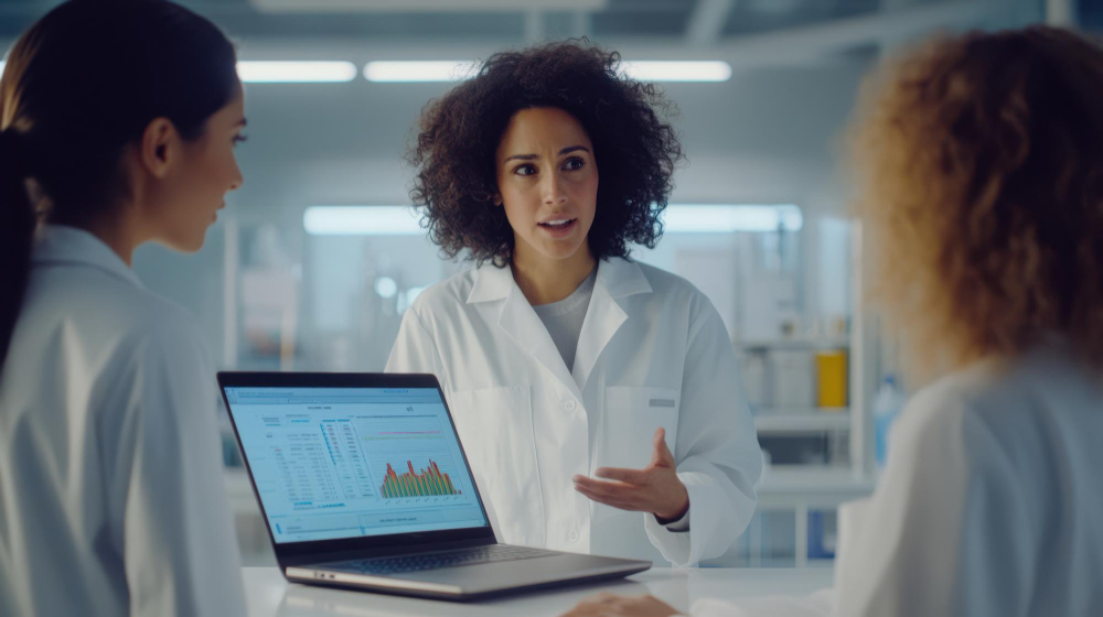 Planejamento financeiro para clínicas: como evitar desequilíbrios no início do ano