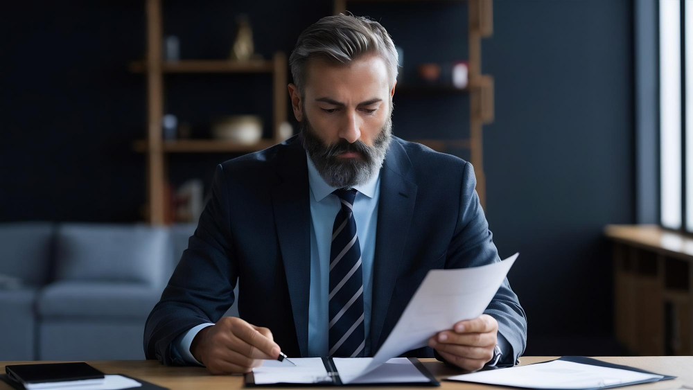 Como emitir notas fiscais sendo advogado sem erros na tributação