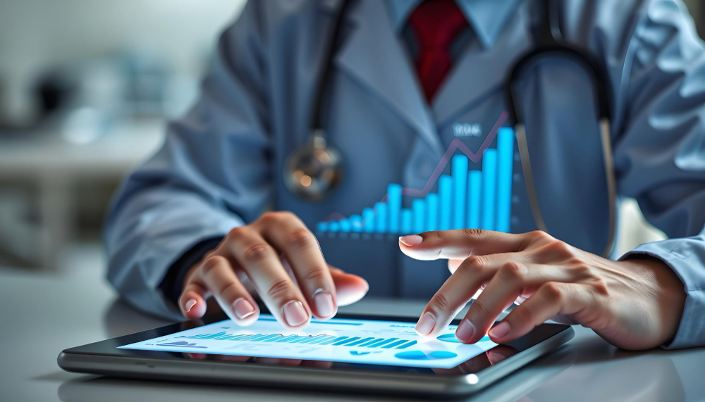 Redução de impostos para médicos de alta renda: estratégias possíveis